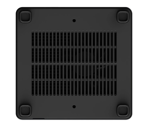 Minisforum UM790 Pro Ryzen 9-7940HS Barebone - 1546645 - zdjęcie 5